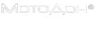 Официальный дилер мототехники BRP в Ростове