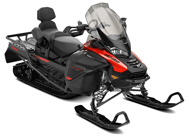 EXPEDITION SWT 900 ACE TURBO 2022_ 1