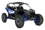 22-Maverick-XRSSAS-TurboRR-Intense-Blue-Carbon-Black-Chalk-Grey-7TNS 1m