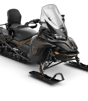 49 RANGER ST 900 ACE 2022_1